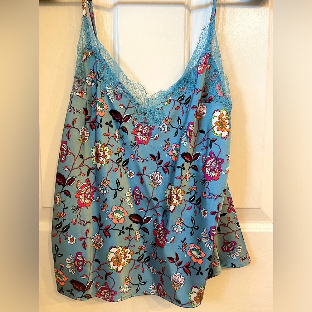 Victoria secret 2 pc
